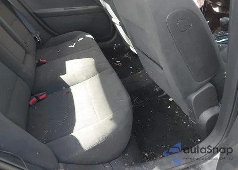 2007 Ford Fusion Se z USA, uszkodzony, nr VIN 3FAHP07Z47R209650